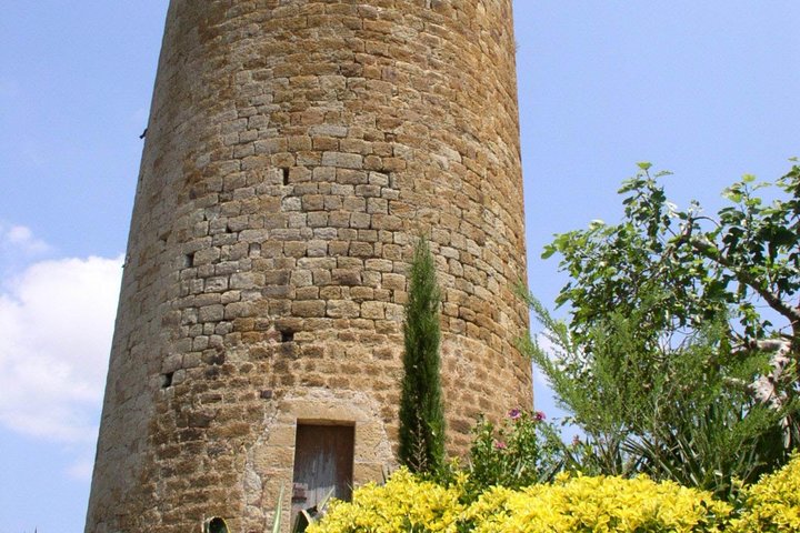 Tour Costa Brava - Imagen 10
