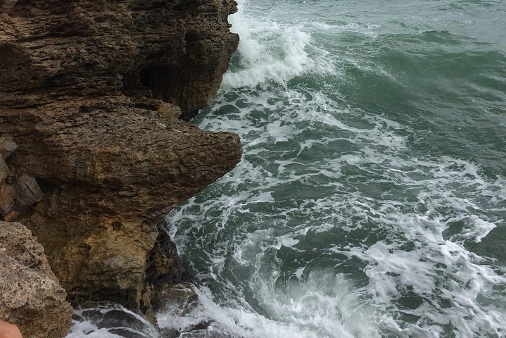 Tour Costa Brava - Imagen 4