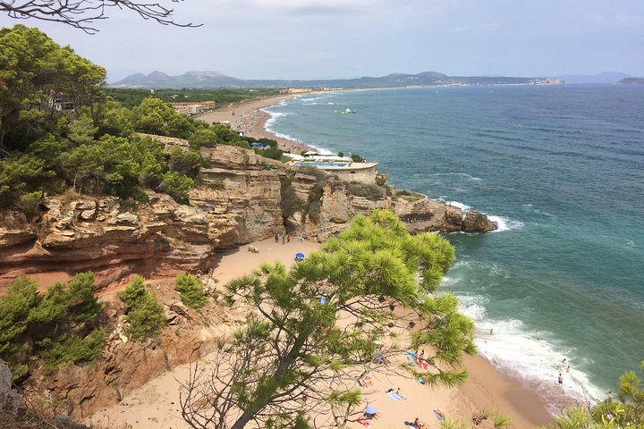 Tour Costa Brava - Imagen 5