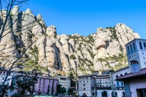 Vive Montserrat