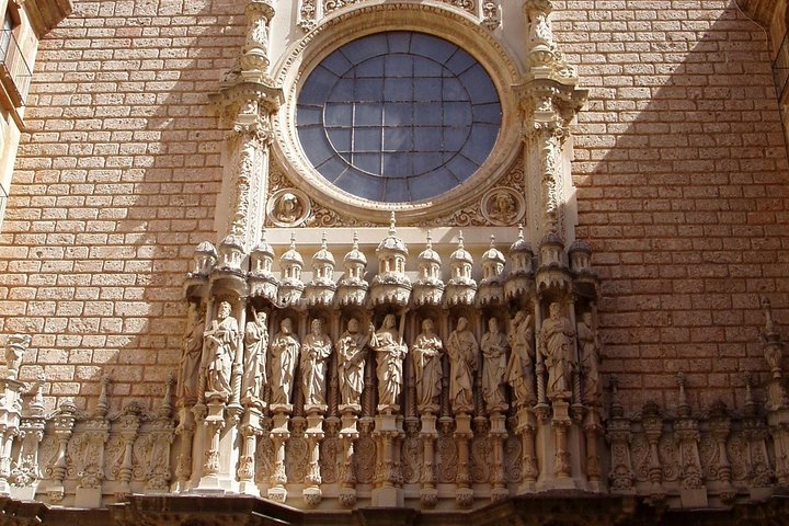 Vive Montserrat - Imagen 6