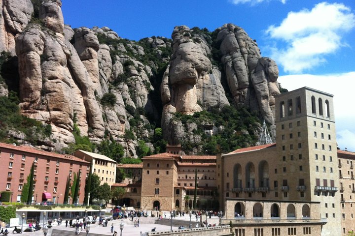 Vive Montserrat - Imagen 7