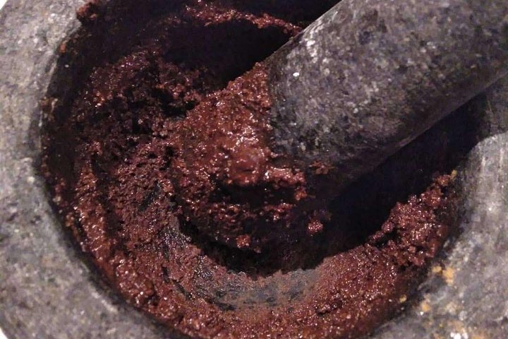 Degustación de Chocolates - Imagen 10