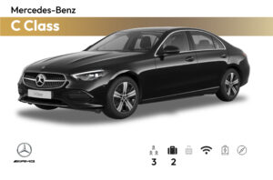 C Class